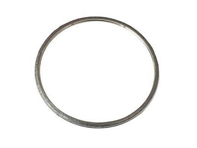 Ford 7T4Z-5F263-AA Preconverter Seal