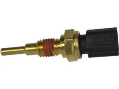 Ford XW4Z-6G004-AA Cylinder Head Temperature Sensor
