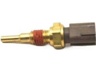 Ford XW4Z-6G004-AA Cylinder Head Temperature Sensor