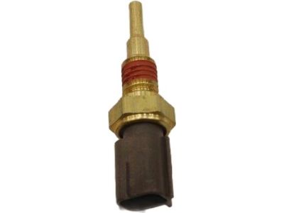 Ford XW4Z-6G004-AA Cylinder Head Temperature Sensor