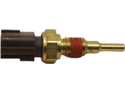 Ford XW4Z-6G004-AA Cylinder Head Temperature Sensor
