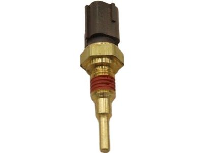 Ford XW4Z-6G004-AA Cylinder Head Temperature Sensor