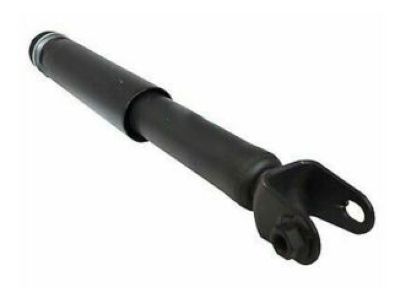 Ford CA8Z-18125-A Shock
