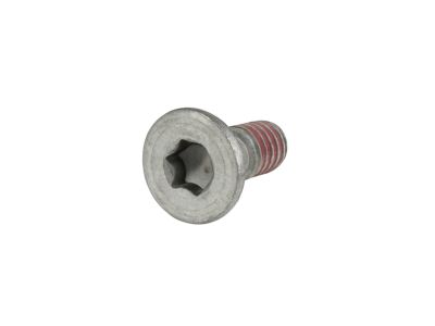 Ford -W701894-S446 Shift Knob Screw