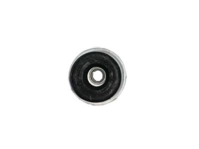 Ford 6C3Z-18197-AA Shock Upper Bushing