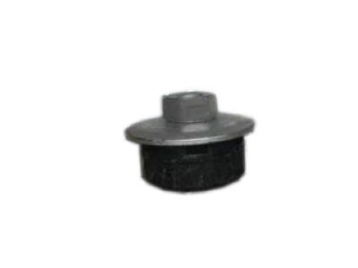 Ford 6C3Z-18197-AA Shock Upper Bushing