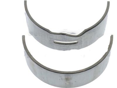 Ford AU7Z-6D309-CB Bearing