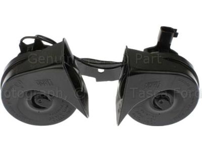 Ford 3W1Z-13832-AA Horn