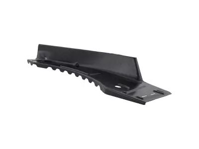Ford J2GZ-16154-A Upper Rail