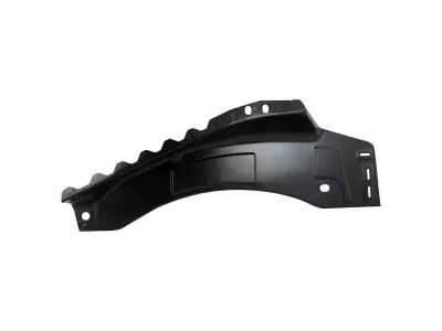 Ford J2GZ-16154-A Upper Rail