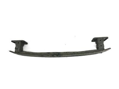 Ford BM5Z-17906-A Impact Bar