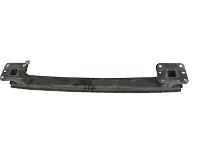 Ford BM5Z-17906-A Impact Bar