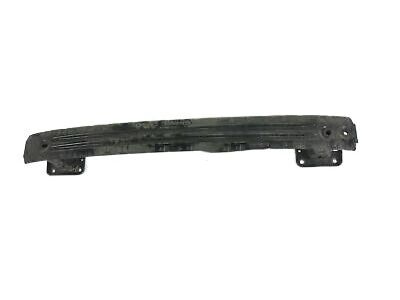 Ford BM5Z-17906-A Impact Bar