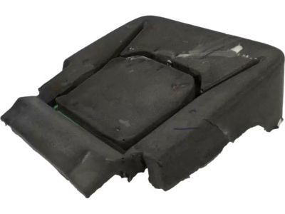 Ford JL1Z-7863840-F Seat Cushion Pad