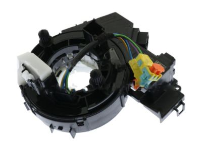 Ford F1FZ-3F791-A Switch Housing