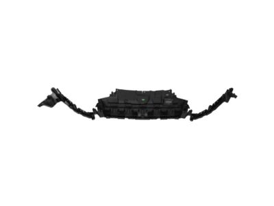 Ford F1EZ-17C897-G Support