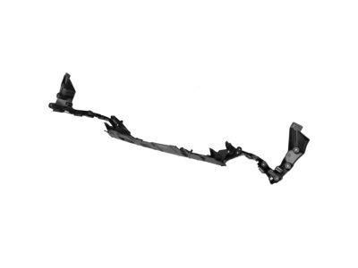 Ford F1EZ-17C897-G Support