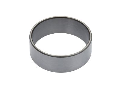 Ford 1L2Z-1202-AA Inner Pinion Bearing