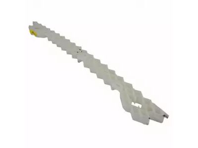 Ford YL8Z-17C829-BA Absorber