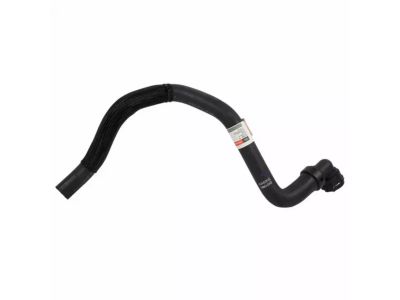 Ford HC3Z-8075-G By-Pass Hose