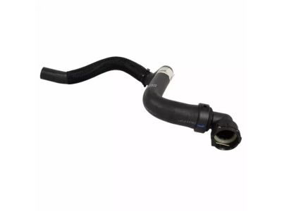 Ford HC3Z-8075-G By-Pass Hose