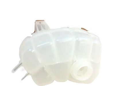 Ford F2GZ-8A080-A Reservoir