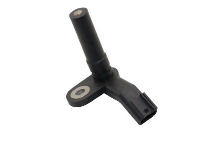 Ford 1W7Z-6C315-AB Position Sensor