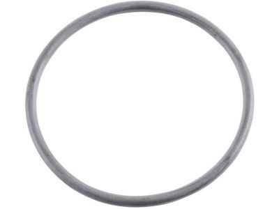 Ford 8C3Z-9D476-A EGR Valve Gasket