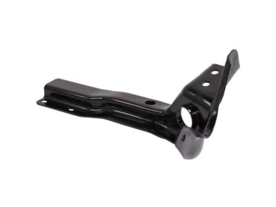 Ford FOTZ-3B095-A Radius Arm Mount Bracket