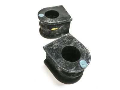 Ford AW1Z-5484-D Stabilizer Bar Bushing