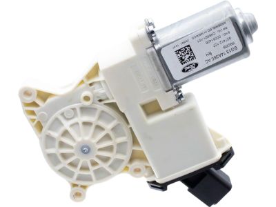 Ford AG1Z-5423394-A Window Motor
