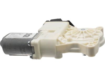 Ford AG1Z-5423394-A Window Motor