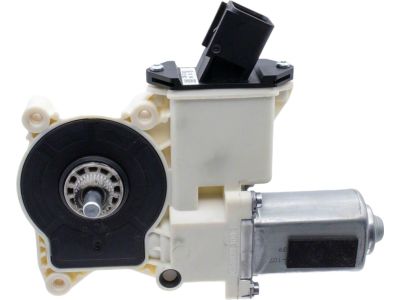 Ford AG1Z-5423394-A Window Motor