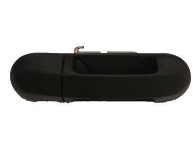 Ford 6L2Z-7826604-AA Handle, Outside