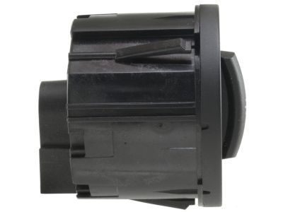 Ford BE8Z-11654-AA Headlamp Switch