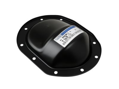 Ford 6R3Z-4033-A Rear Cover