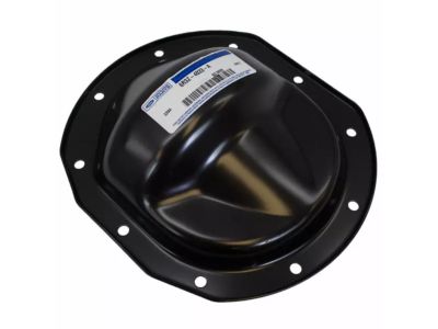 Ford 6R3Z-4033-A Rear Cover