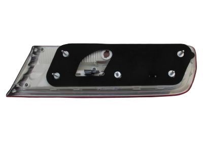 Ford 9H6Z-13405-B Back Up Lamp