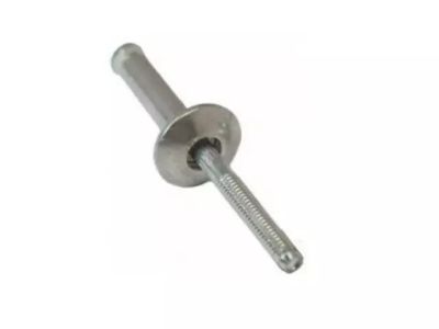 Ford -W525175-S Rivet