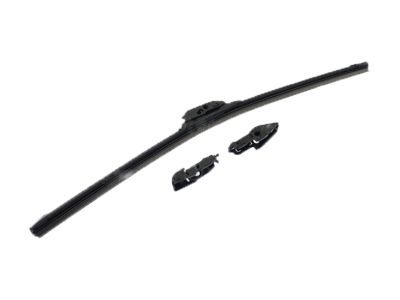 Ford 5L8Z-17528-AB Wiper Blade