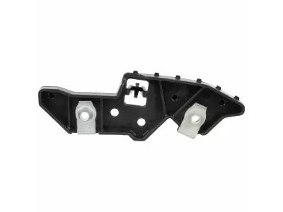 Ford LJ8Z-17C946-A REINFORCEMENT