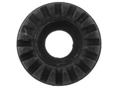 Ford CV6Z-5586-G Upper Insulator