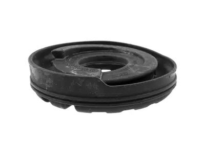 Ford CV6Z-5586-G Upper Insulator