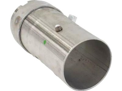 Ford BC3Z-5A212-A Intermed Pipe