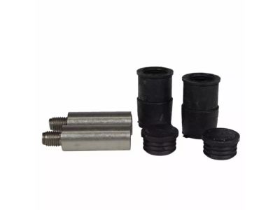 Ford 5L8Z-2L527-B Caliper Mount Kit