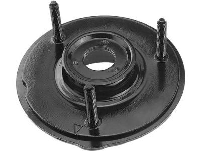 Ford 8W7Z-18183-A Upper Mount
