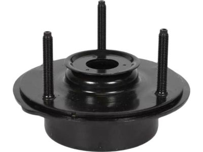 Ford 8W7Z-18183-A Upper Mount