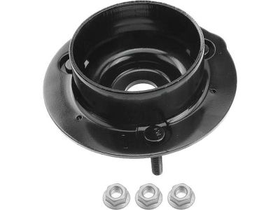 Ford 8W7Z-18183-A Upper Mount