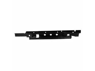 Ford F2UZ-15106A96-A Floor Reinforcement