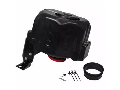 Ford BC3Z-5L227-H Tank Hardware Kit